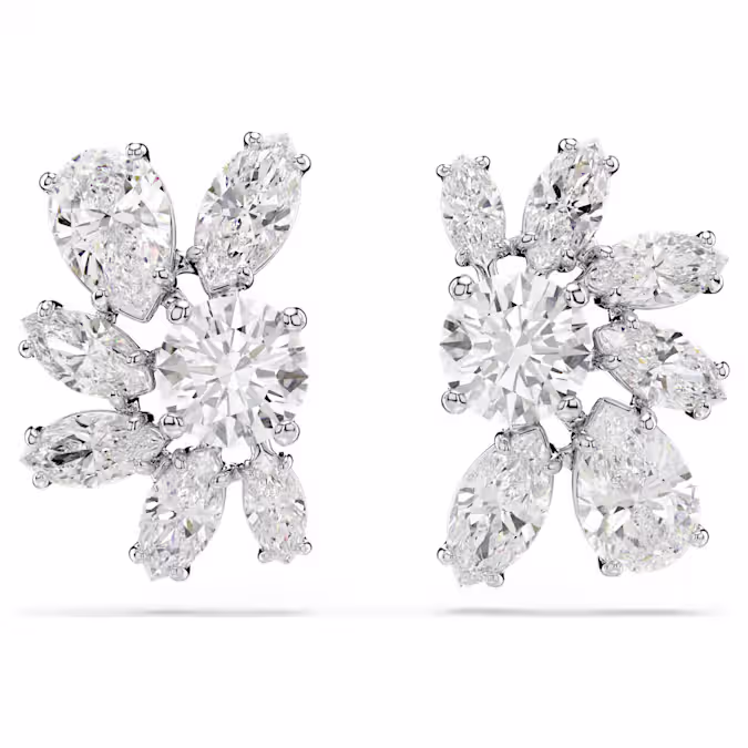 687a76427eba0_mesmera-stud-earrings--mixed-cuts--flower--white--rhodium-plated-swarovski-5737462 (1).avif